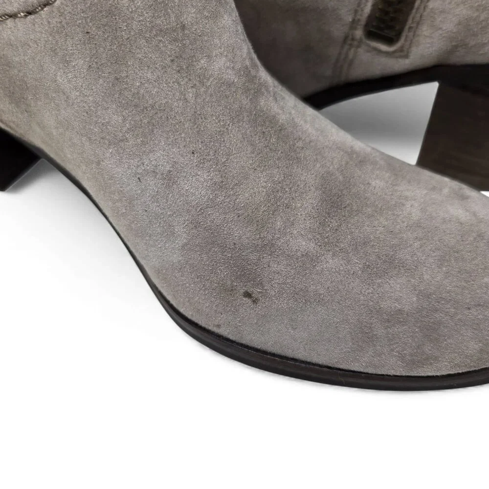 Sam Edelman sam edelman